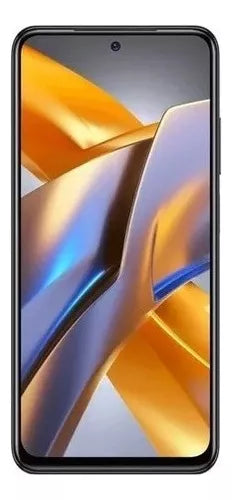 Xiaomi Poco M5S
